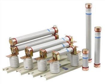 服務(wù)至上，品質(zhì)如一