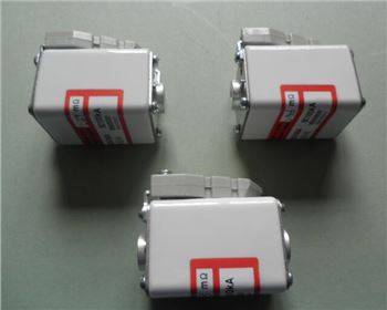 好產(chǎn)品，好服務(wù)，值得推薦！