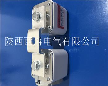 好品質(zhì)，值得推薦