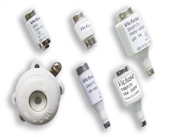 熔斷器的熔斷過(guò)程是怎樣一個(gè)變化？