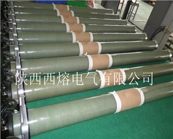 小編帶你了解高壓熔斷器的檢修與試驗(yàn)是怎樣的？